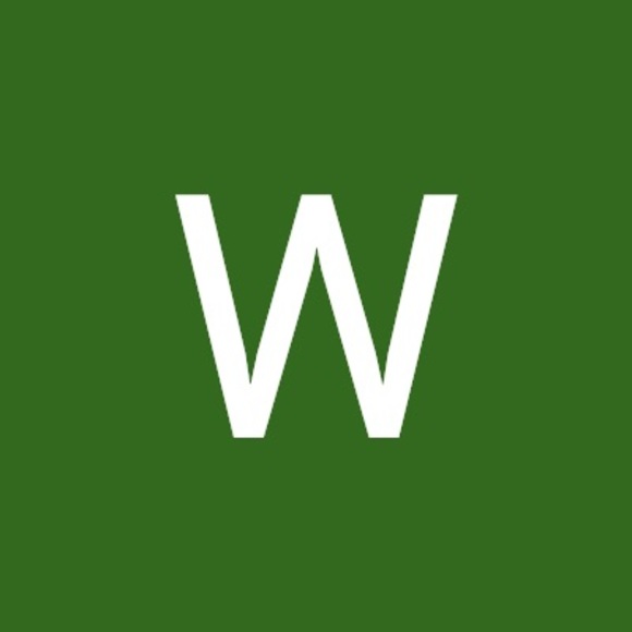 walemel93